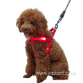 wholesale pet supplies dogs pets harness